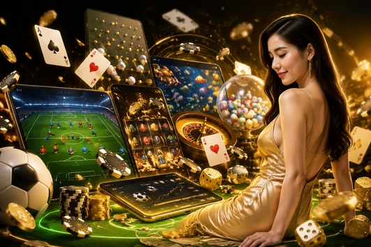fixbet