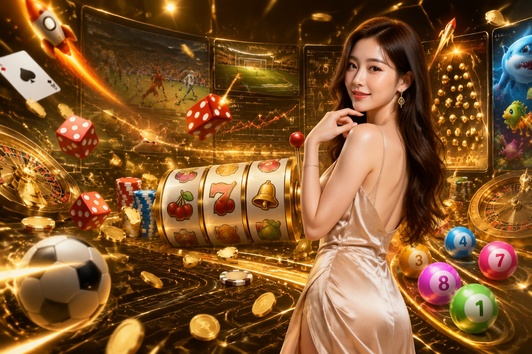 fixbet
