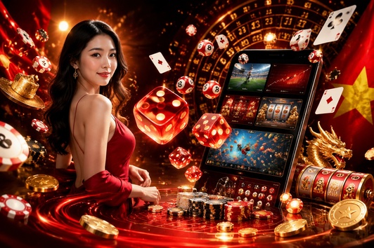 fixbet