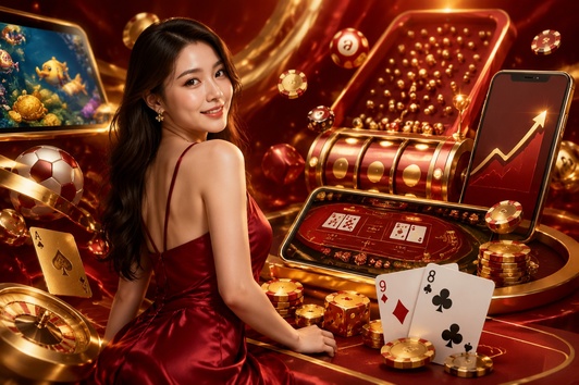 fixbet
