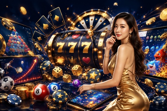 fixbet