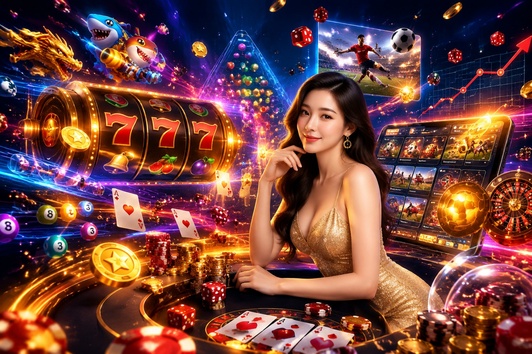 fixbet