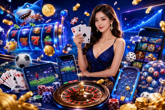 fixbet