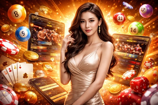 fixbet