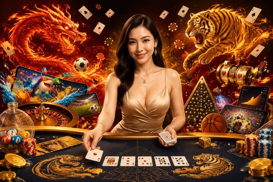 fixbet