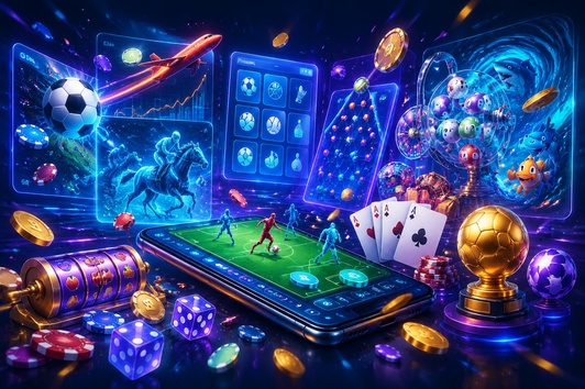 fixbet