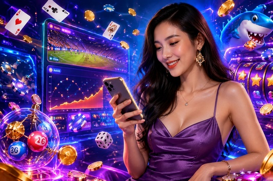 fixbet