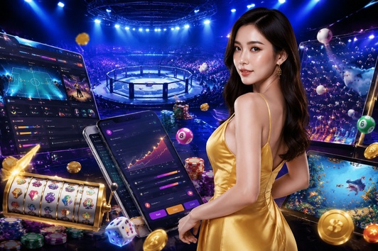 fixbet