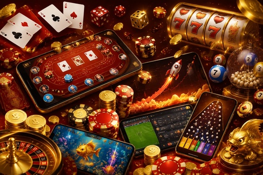 fixbet