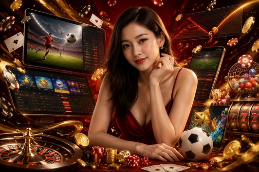 fixbet