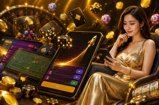 fixbet