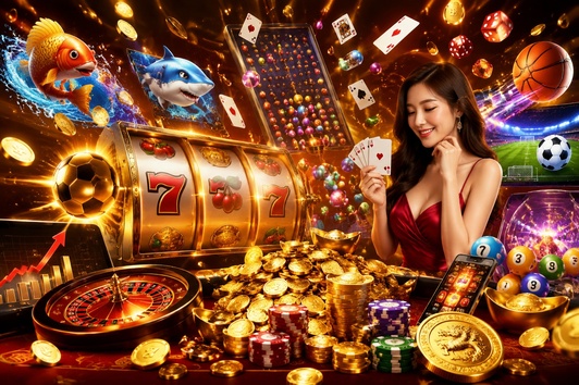 fixbet