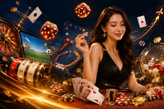 fixbet