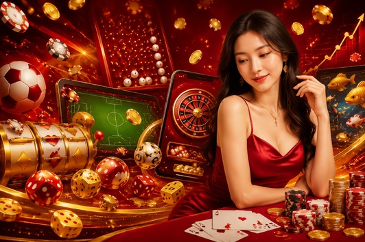 fixbet