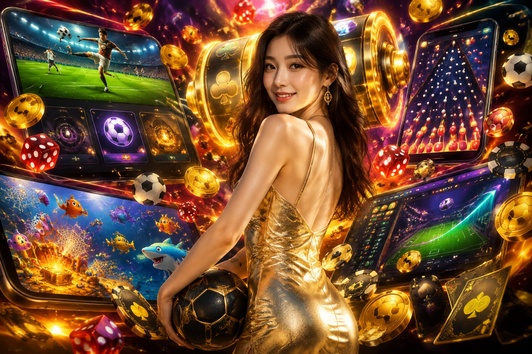 fixbet