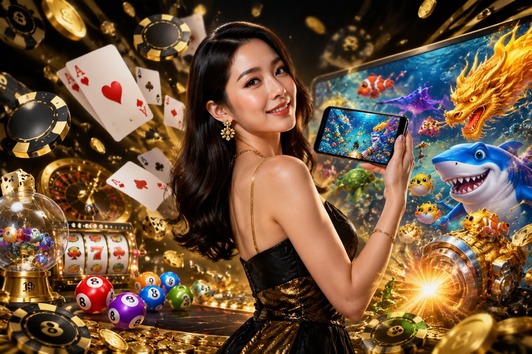 fixbet
