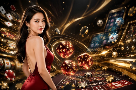 fixbet