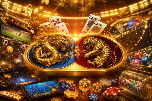 fixbet