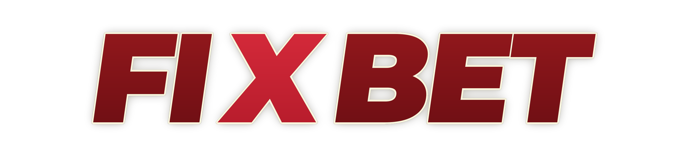 fixbet